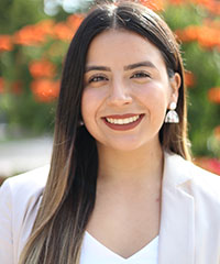 Leslie Escobedo