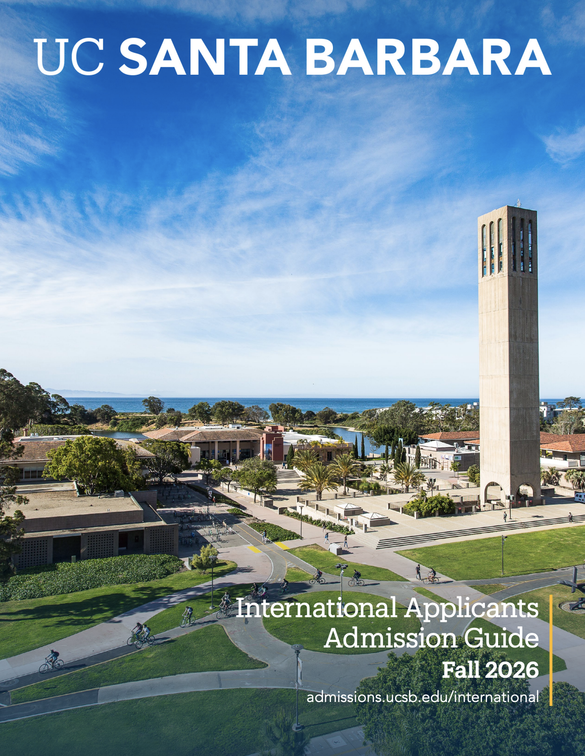 2022IntBrochureCoverPhoto